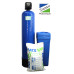 Корпус (баллон) для засыпных фильтров воды Stanko Waterteach 13×54